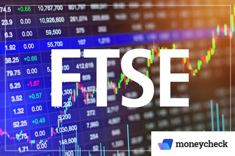 best ftse 100 tracker fund|best ftse all share tracker.
